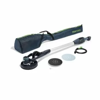 Festool Langnek Schuurmachine PLANEX LHS-E 225 EQ