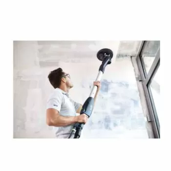 Festool Langnek Schuurmachine Stofzuigerset - Afbeelding 4