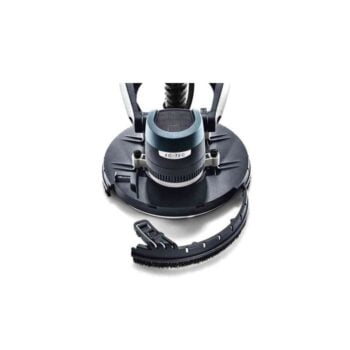 Festool Langnek Schuurmachine Stofzuigerset - Afbeelding 5