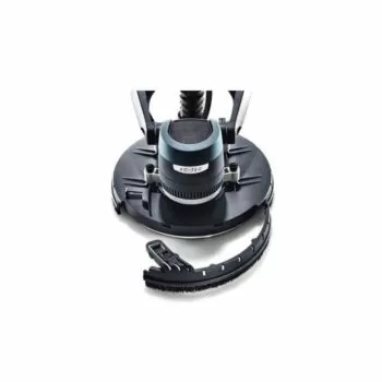 Festool Langnek Schuurmachine Stofzuigerset - Afbeelding 5