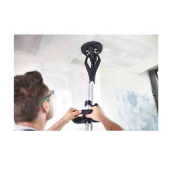 Festool Langnek Schuurmachine Stofzuigerset - Afbeelding 8