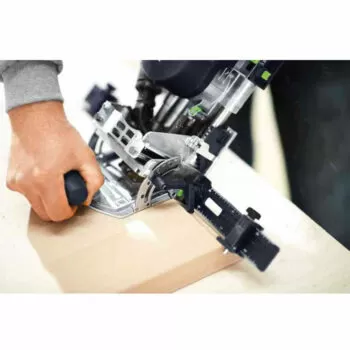 Festool Freesmachine DOMINO XL DF 700 EQ - Plus - Afbeelding 10