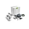 Festool Freesmachine DOMINO XL DF 700 EQ - Plus