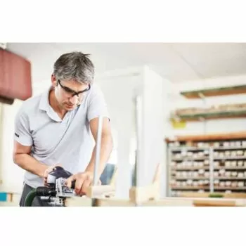 Festool Freesmachine DOMINO XL DF 700 EQ - Plus - Afbeelding 4