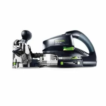 Festool Freesmachine DOMINO XL DF 700 EQ - Plus - Afbeelding 5