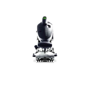 Festool Freesmachine DOMINO XL DF 700 EQ - Plus - Afbeelding 6