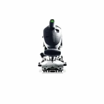 Festool Freesmachine DOMINO XL DF 700 EQ - Plus - Afbeelding 6