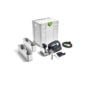Festool Freesmachine DOMINO XL DF 700 EQ - Plus