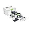Festool Bovenfrees OF 1010 REBQ-Plus