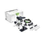 Festool Bovenfrees OF 1010 REBQ-Plus