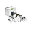 Festool Bovenfrees OF 1400 EBQ-Plus