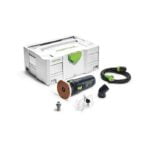 Festool Kantenfrees OFK 500 Q-Plus R3