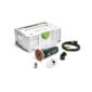 Festool Kantenfrees OFK 500 Q-Plus R3