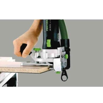 Festool Kantenfrees OFK 700 EQ-Plus - Afbeelding 3
