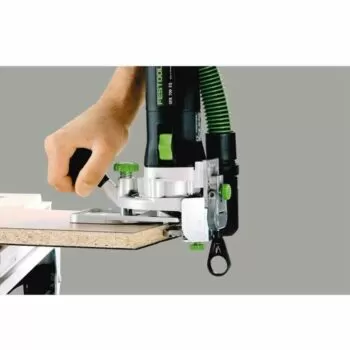 Festool Kantenfrees OFK 700 EQ-Plus - Afbeelding 3