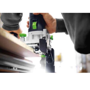 Festool Kantenfrees OFK 700 EQ-Plus - Afbeelding 4