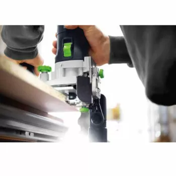 Festool Kantenfrees OFK 700 EQ-Plus - Afbeelding 4
