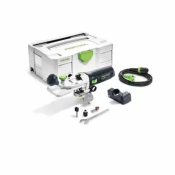 Festool Kantenfrees OFK 700 EQ-Plus