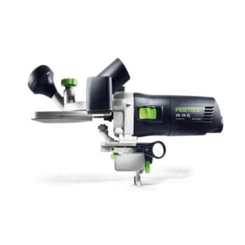 Festool Kantenfrees OFK 700 EQ-Plus - Afbeelding 5