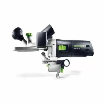 Festool Kantenfrees OFK 700 EQ-Plus - Afbeelding 5