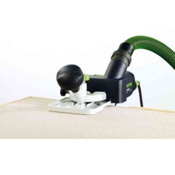 Festool Kantenfrees OFK 700 EQ-Plus - Afbeelding 9