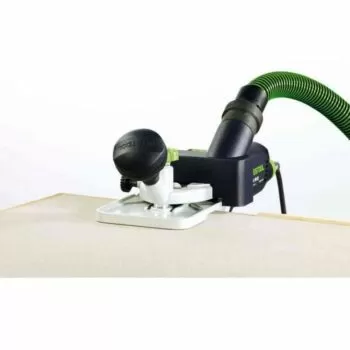 Festool Kantenfrees OFK 700 EQ-Plus - Afbeelding 9