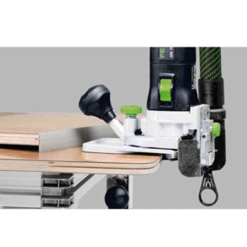 Festool Kantenfrees OFK 700 EQ-Plus - Afbeelding 7