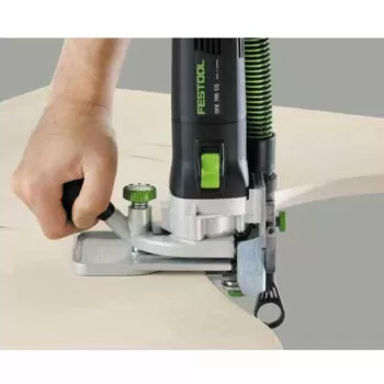 Festool Kantenfrees OFK 700 EQ-Plus - Afbeelding 8