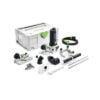 Festool Module-kantenfrees MFK 700 EQ-Set