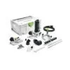 Festool Module-kantenfrees MFK 700 EQ-Set