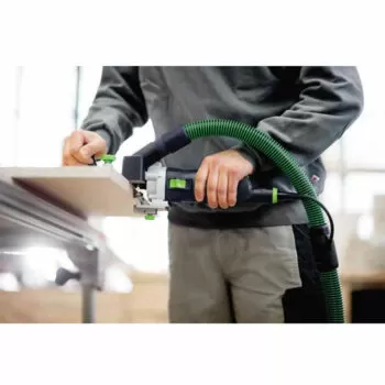 Festool Module-Kantenfrees MFK 700 EQ-Set - Afbeelding 3