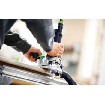 Festool Module-Kantenfrees MFK 700 EQ-Set - Afbeelding 4