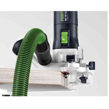 Festool Module-Kantenfrees MFK 700 EQ-Set - Afbeelding 5