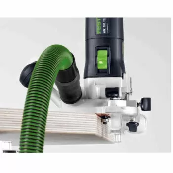 Festool Module-Kantenfrees MFK 700 EQ-Set - Afbeelding 5