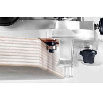 Festool Module-Kantenfrees MFK 700 EQ-Set - Afbeelding 6