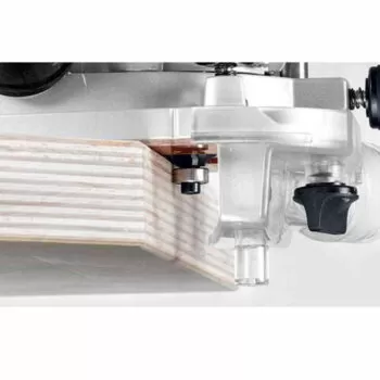 Festool Module-Kantenfrees MFK 700 EQ-Set - Afbeelding 6
