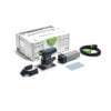 Festool Vlakschuurmachine RTS 400 REQ-Plus