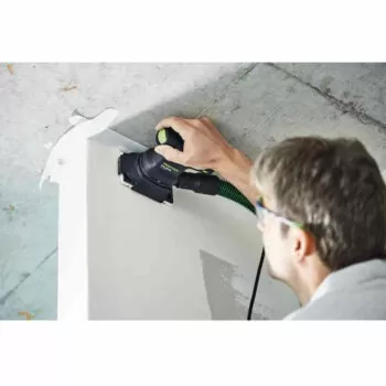 Festool Vlakschuurmachine RTS 400 REQ-Plus - Afbeelding 9