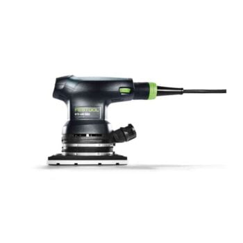 Festool Vlakschuurmachine RTS 400 REQ-Plus - Afbeelding 5