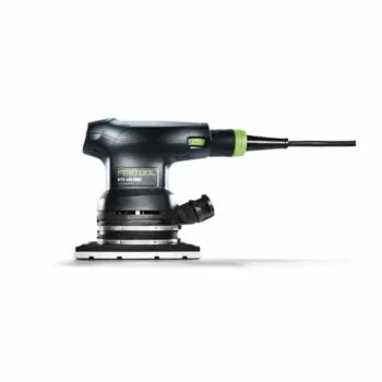 Festool Vlakschuurmachine RTS 400 REQ-Plus - Afbeelding 5