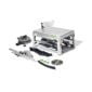 Festool Trek-/afkortzaag PRECISIO CS 70 EBG