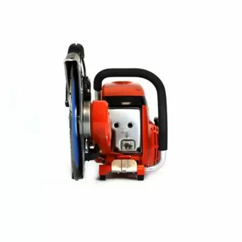 ECHO CSG 7410ES Benzine doorslijper - 3.2kW - Afbeelding 4