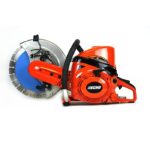 Artboard 1 copy 3 (002)