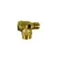 BJC Tools Terugslagklep t.b.v. D'Orly RH-Serie Compressoren
