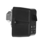 BJC Tools Drukschakelaar MDR2 11bar 230V t.b.v. D’Orly RH-Serie 50/350 & 100/450 D’Orly RH-Serie