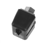 BJC-Tools-Drukschakelaar-MDR2-11bar-4×1-4-2