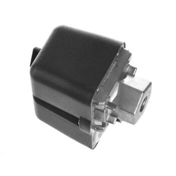 BJC Tools Drukschakelaar MDR2 11bar 230V t.b.v. D'Orly RH-Serie 50/350 & 100/450 D'Orly RH-Serie - Afbeelding 3