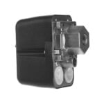 BJC-Tools-Drukschakelaar-MDR2-11bar-4×1-4-4