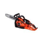 ECHO CS 2511WES Benzine kettingzaag – 1.1kW