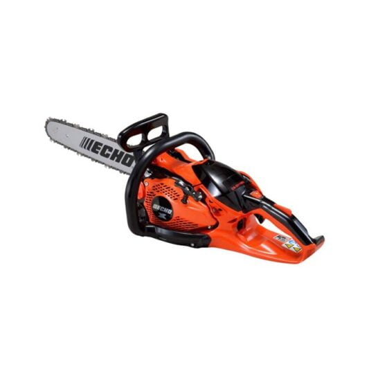 ECHO CS 2511WES Benzine kettingzaag - 1.1kW ECHO CS 2511WES Benzine kettingzaag - 1.1kW